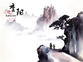 办公家具