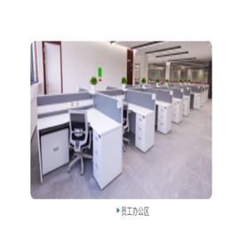 银行系统家具1-43