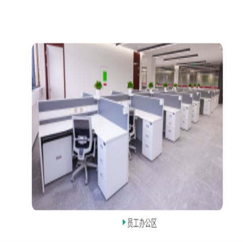 银行系统家具1-43