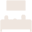 家具展厅