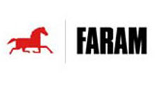 FARAM