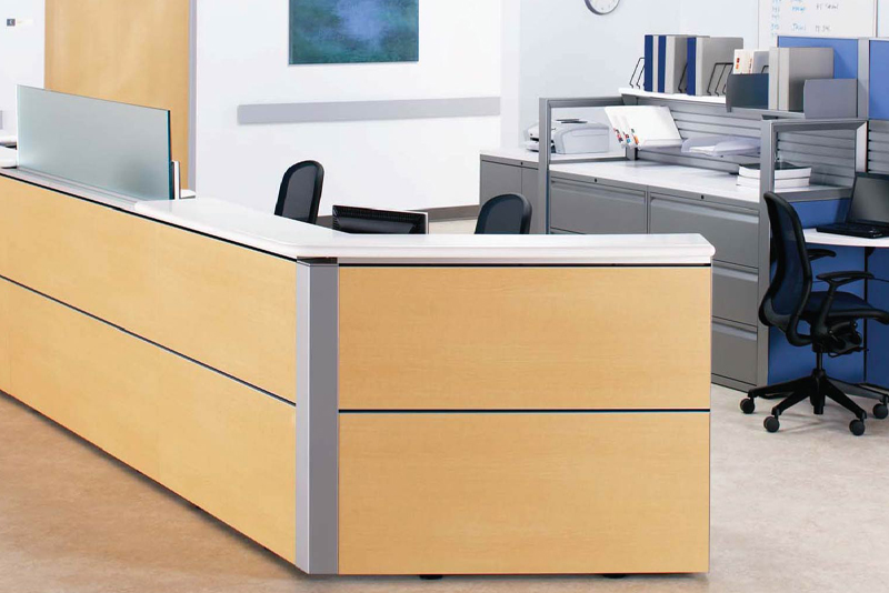 医用家具 医用家具