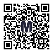 深圳办公家具 深圳办公家具