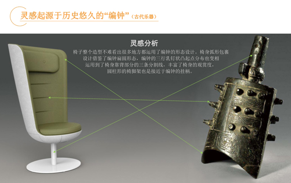 深圳高端办公家具定制 深圳高端办公家具定制