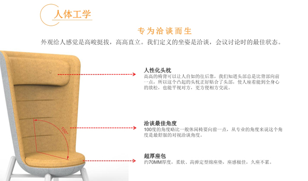 深圳高端办公家具定制 深圳高端办公家具定制