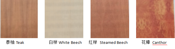 2.png 2.png