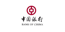 【品尊家居】中国银行