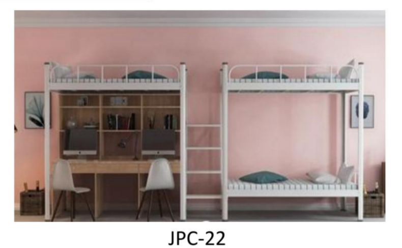 公寓上下床JPC--22