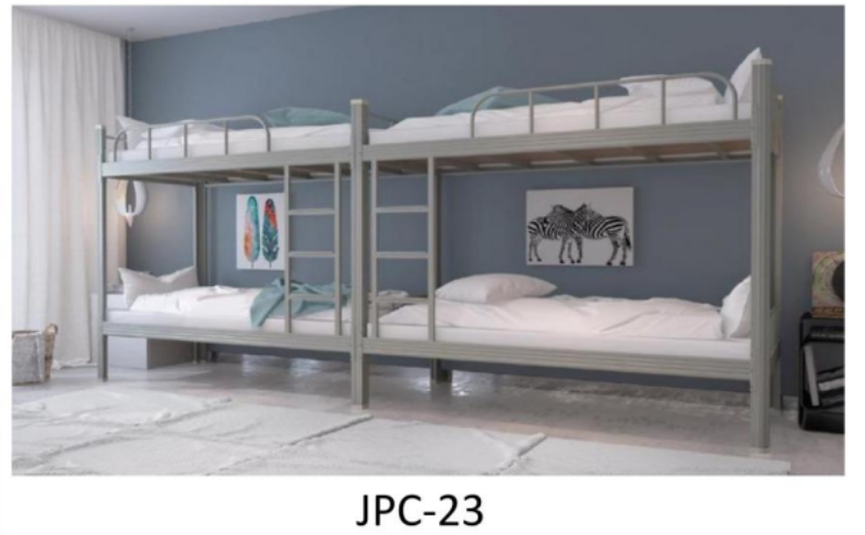 公寓上下床JPC--23