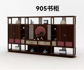文件柜H-905
