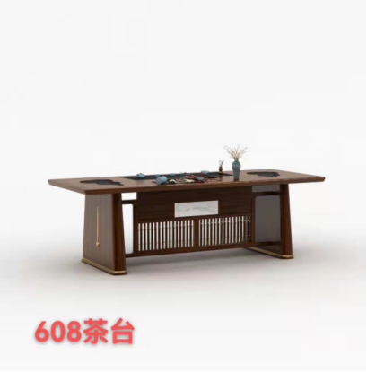 茶桌H-608