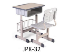 学校家具JPK--32