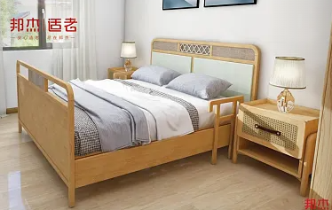 养老家具