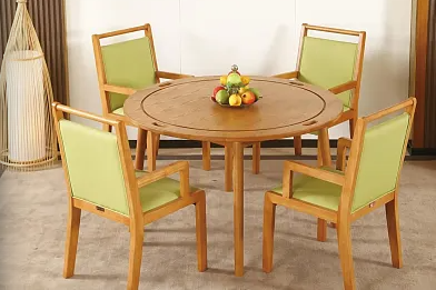 养老家具
