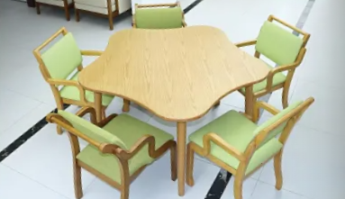 养老家具