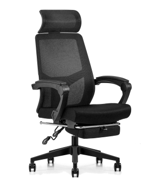 转椅30-8