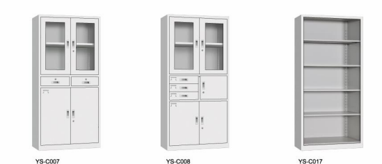 文件柜20-28