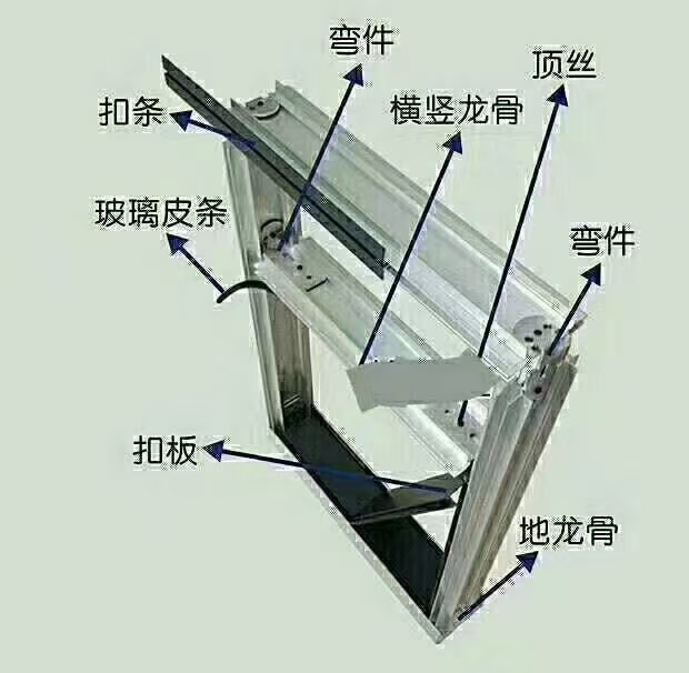 隔断1-13