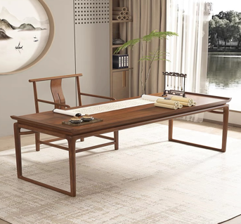 茶桌10-2