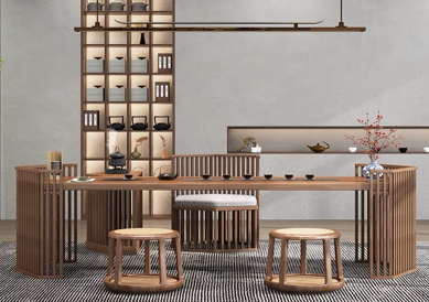 茶桌10-15