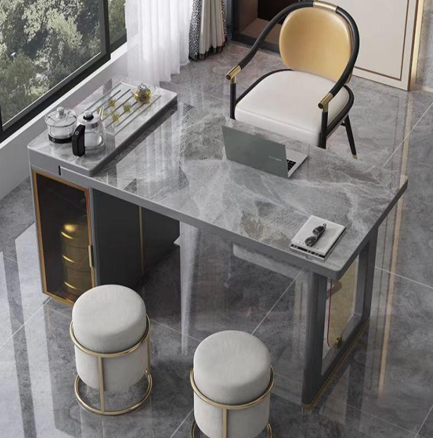 茶桌10-18