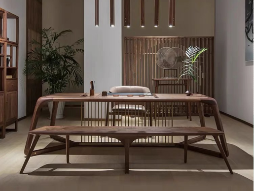 茶桌10-32