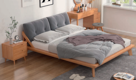 公寓产品10-1