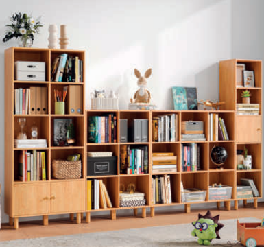 公寓产品10-7