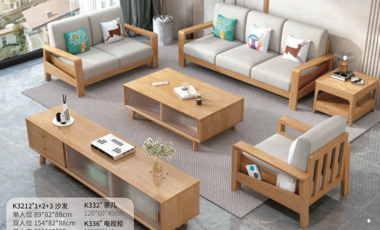 公寓产品10-10