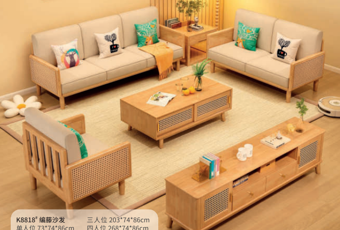 公寓产品10-12
