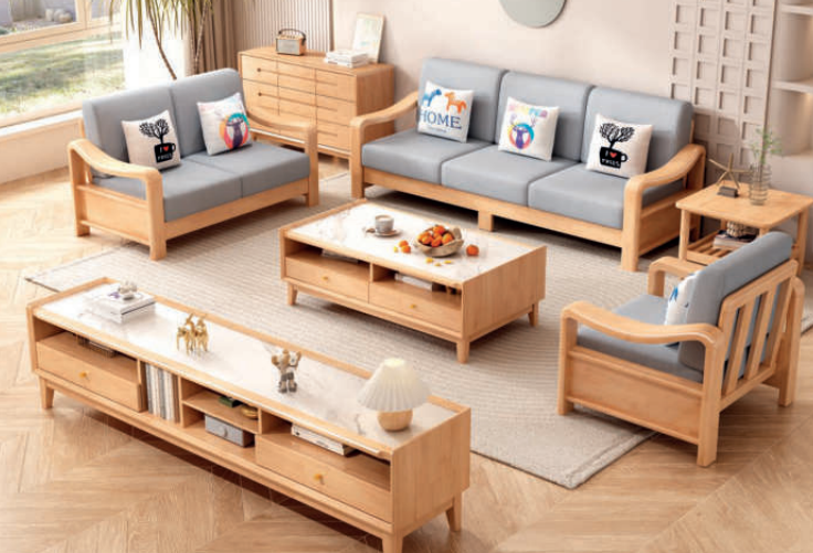 公寓产品10-14