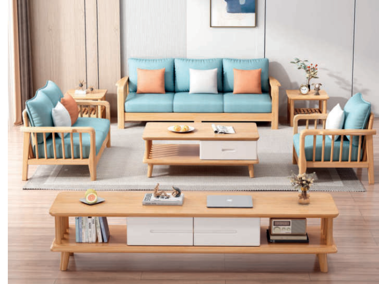 公寓产品10-15