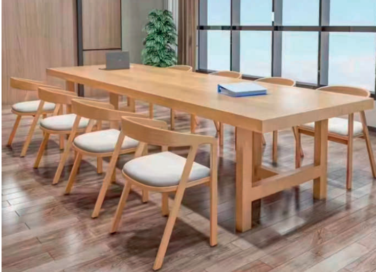 公寓产品10-18