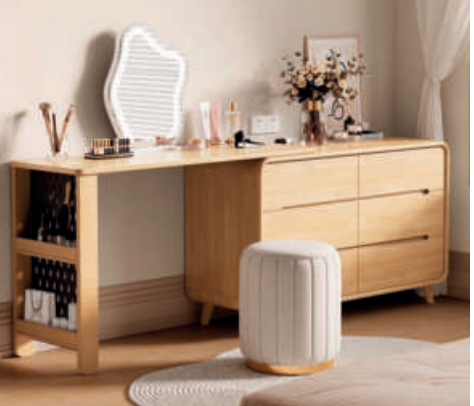 公寓产品10-19