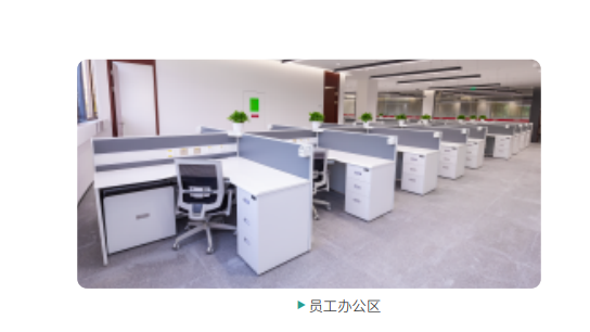 银行系统家具1-43
