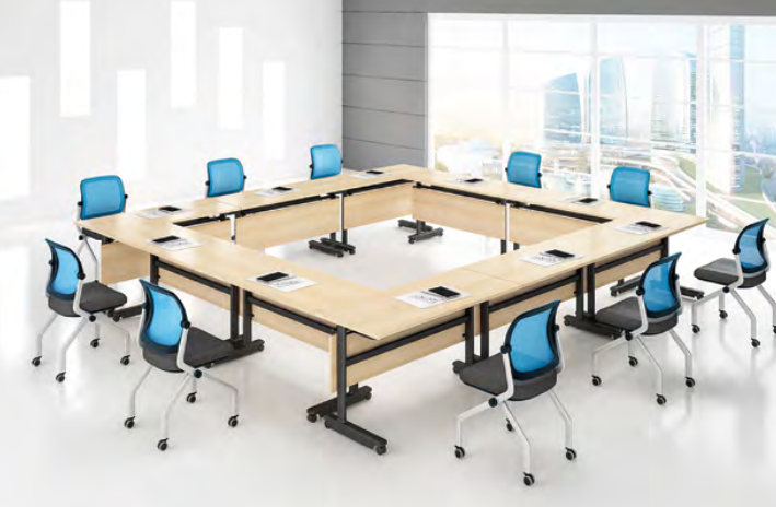 培训家具1-14