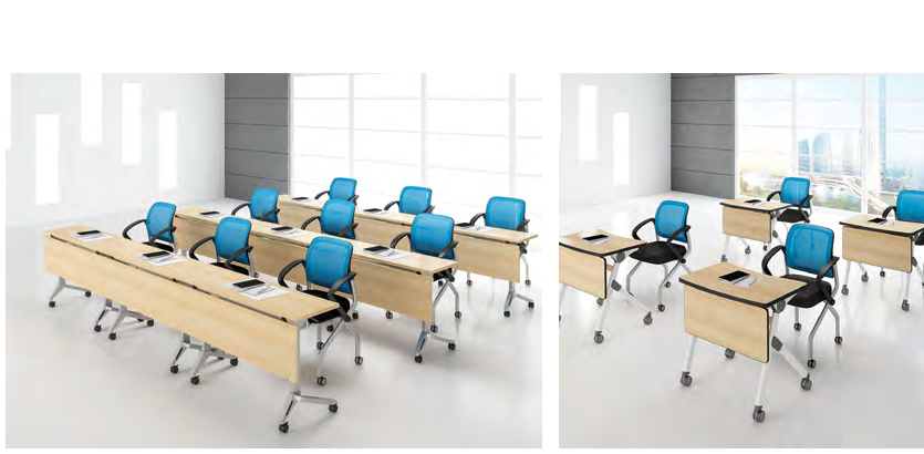 培训家具1-15