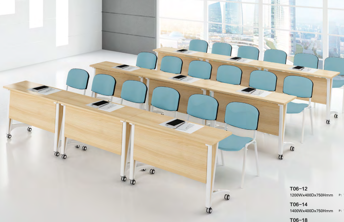 培训家具1-19