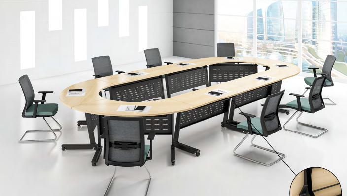 培训家具1-21