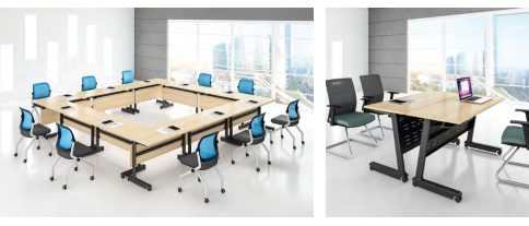 培训家具1-23
