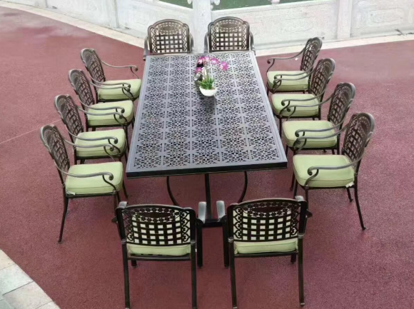 户外家具2-4